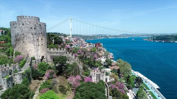 istanbulun-fethi-ne-zaman-hangi-gun-2022-istanbulun-fethi-kacinci-yili-iste-istanbulun-fethi-tarihi-1653730633331.jpg İstanbul'un fethi ne zaman, hangi gün? 2022 İstanbul'un fethi kaçıncı yılı? İşte İstanbul'un fethi tarihi - 10