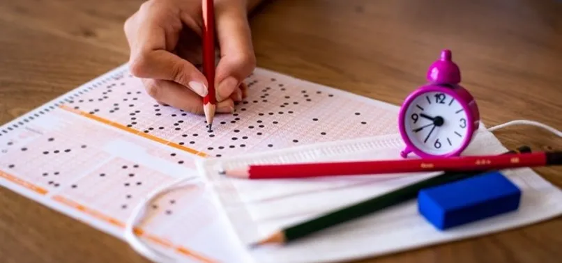 KPSS ortaöğretim sonuçları ne zaman açıklanır? KPSS ortaöğretim sonuç tarihi açıklandı mı, belli oldu mu?