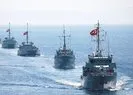Türkiyeden ABDye rest: Silah göndereceğiz!