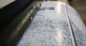 Fas’ta 7 büyüklüğünde deprem!