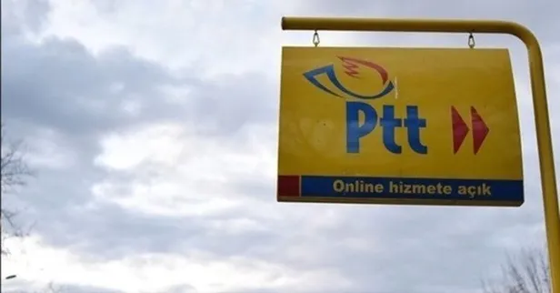 PTT 55 BİN personel alımı başvuru şartları neler? 2022 PTT personel alımı başvuruları başladı mı, ne zaman?