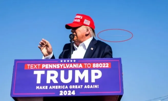 trumpa-suikast-sonrasi-abd-baskani-biden-talimati-verdi-yarindan-itibaren-diyerek-duyurdu-1720982427599.jpg Trump'a suikast sonrası ABD Başkanı Biden talimatı verdi! 'Yarından itibaren' diyerek duyurdu - 4