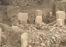 Tarihin sıfır noktası: Göbeklitepe!