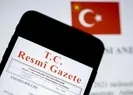 Okul saldırılarına ilişkin TBMMden kritik adım