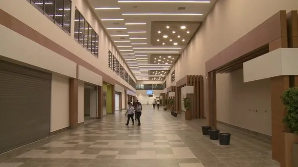 asrin-felaketinde-sismik-izolatorlu-sehir-hastaneleri-dimdik-ayakta-1676353846709.jpg Kahramanmaraş depreminde gözler sismik izolatörlü şehir hastaneleri çevrildi! Dimdik ayakta kalarak şifa dağıtıyorlar - 4