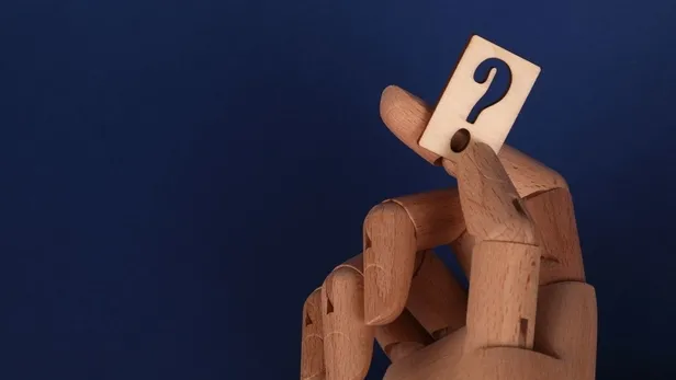 feshetmek-ne-demek-hukuki-olarak-ne-anlama-geliyor-tdk-turkce-sozluk-1747031178064.jpg A Haber foto arşiv