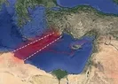 Tüm baskılara rağmen boyun eğmeyeceğiz