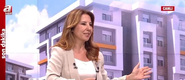 Hane geliri ne demek, kimleri kapsıyor? Taksitler sabit mi artış oranları nedir? - 3