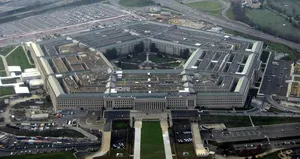 Pentagon’dan tepki: Rus paralı askerleri...