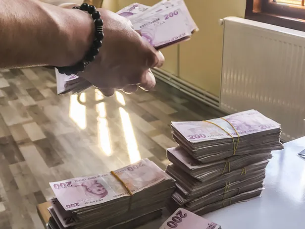 Nisan ayı enflasyon oranları ne zaman açıklanacak? TÜİK Nisan ayı enflasyon oranları ne kadar, kaç olacak? - 3