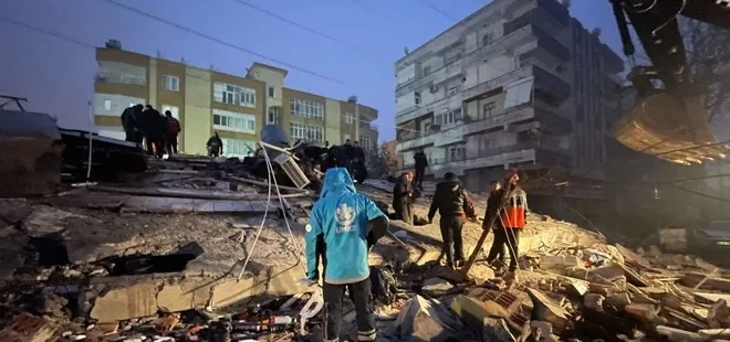 Dünyanın dört bir yanındaki Müslümanlar Türkiye için tek yürek oldu! Arakan’dan Uganda’ya ABD’den Avrupa’ya kadar destek çığ gibi büyüdü