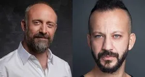 Tarih belli oldu! Hakim karşısına çıkacaklar...