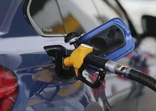 Akaryakıt fiyatları saat 00.00 itibarıyla güncellendi 25 Haziran Salı itibarıyla benzin ve motorin kaç TL oldu?
