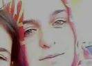 Öz kızını öldüren anneden kan donduran sözler