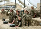 Azerbaycan ordusu sağ olarak yakaladı!