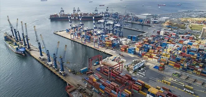 Ayakkabı ihracatı 10 ayda 850 milyon doları aştı