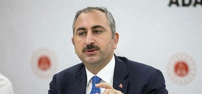 Bakan Gül'den ABD Senatosu'nun skandal sözde 'Ermeni soykırımı' kararına sert tepki geldi