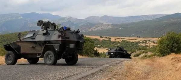 sirnak-valiligi-bazi-yerler-ozel-guvenlik-bolgesi-ilan-edildi-1686768961423.jpg Şırnak Valiliği: Bazı yerler özel güvenlik bölgesi ilan edildi - 1