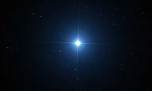 sirius-yildizi-ne-zaman-cikar-sirius-gunes-kavusumu-burclari-etkiler-mi-6-temmuz-sirius-gunes-kavusumu-saat-ka-1657090119083.jpg Sirius yıldızı ne zaman çıkar? Sirius - Güneş kavuşumu burçları etkiler mi? 6 Temmuz Sirius - Güneş kavuşumu saat kaçta? - 4