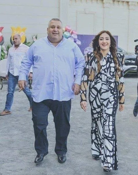 İşte Halil Falyalı cinayetindeki köstebek! Kırmızı bültenle aranan Cemil Önal katillere içerden bilgi vermiş