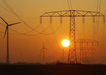 İstanbul'da bazı ilçelerde elektrik kesintisi!