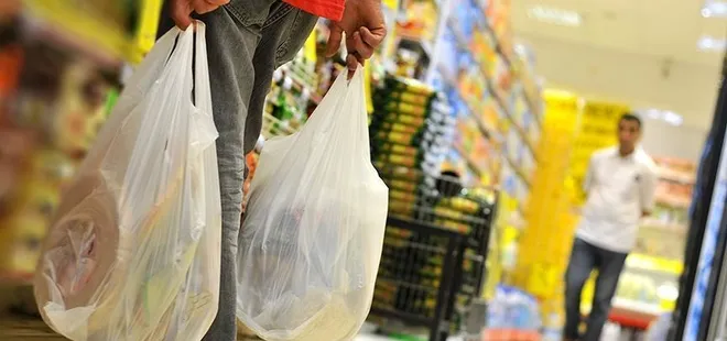 Gıdada fiyat oyununa geçit yok
