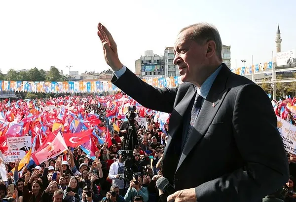 baskan-erdogan-ekonomideki-buyume-uzerinden-muhalefeti-elestirdi-hani-olduk-bittik-diyordunuz-1709217079410.jpeg Başkan Erdoğan ekonomideki büyüme üzerinden muhalefeti eleştirdi: Hani öldük bittik diyordunuz? - 5