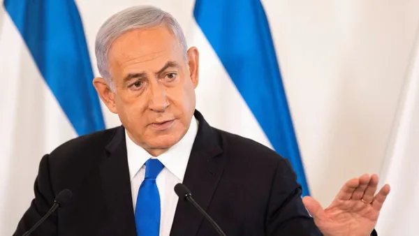 son-dakika-israilde-binyamin-netanyahu-donemi-resmen-sona-erdi-1623608594602.jpg Son dakika: İsrail'de Binyamin Netanyahu dönemi resmen sona erdi! - 3