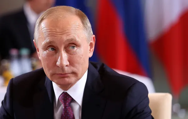 rusya-ve-ukrayna-baris-konusunda-anlasti-iddiasi-ukrayna-natodan-vaz-mi-gececek-putin-cekiliyor-mu-1647445936908.jpg Rusya ve Ukrayna barış konusunda anlaştı iddiası! Ukrayna NATO'dan vaz mı geçecek? Putin çekiliyor mu? - 4