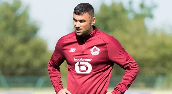 burak-yilmaz-turkiyeye-donecek-mi-menajerinden-flas-aciklama-1621636280971.jpg Burak Yılmaz Türkiye'ye dönecek mi? Menajerinden flaş açıklama - 5