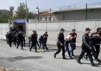 Para için 7 ayda 7 bin 71 e-reçete yazan psikiyatr Ferit için hesap vakti!