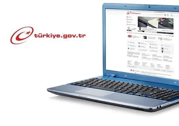 Bireysel başvuru sorgulamaları e-devlet üzerinden yapılabilecek