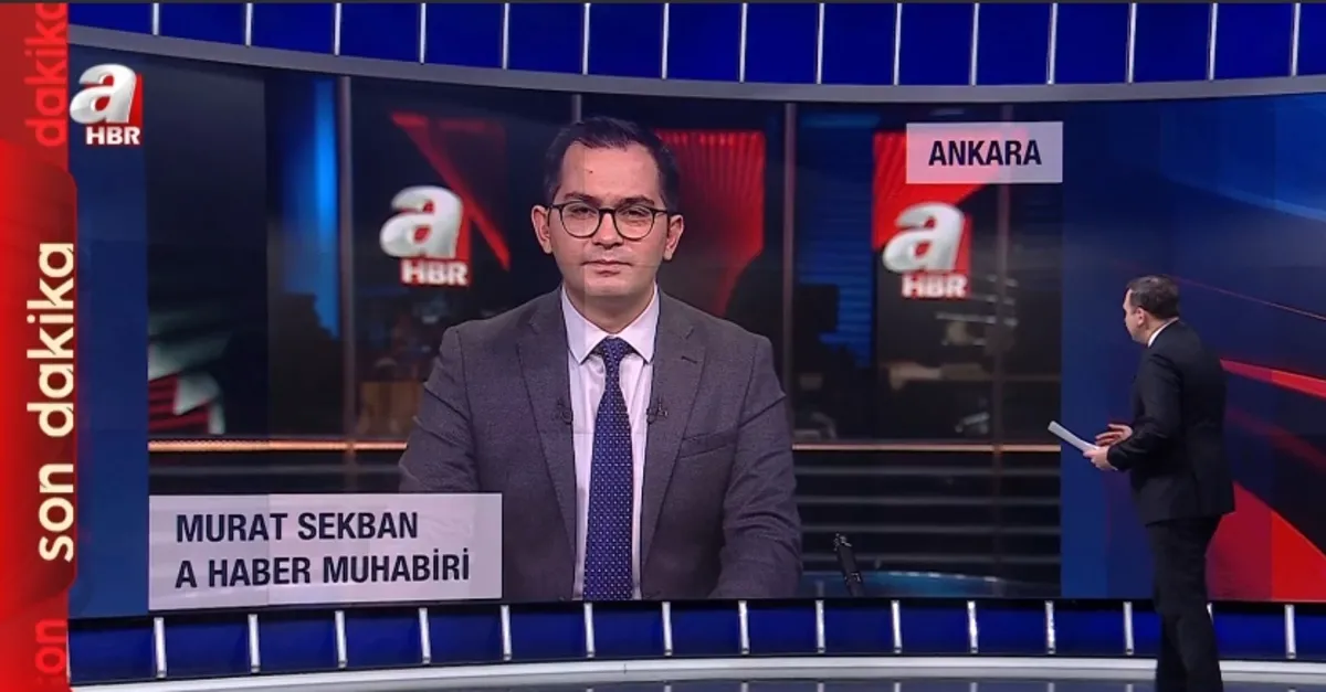 MSB: Kışlasız bedelli askerlik yok