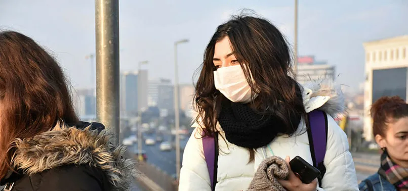 Son dakika: ‘Corona virüs’ fırsatçılarına İzmir Başsavcılığı’nca soruşturma