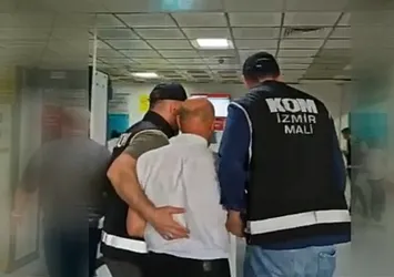 İzmir'de yolsuzluk operasyonu! Eski belediye başkanı Tunç Soyer dahil 60 kişi tutuklandı