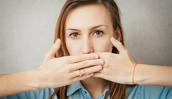 Canan Karatay mucizevi karışımı açıkladı! 1 kaşığı bile ağız kokusunu yok ediyor! Sahurda bunu yaparsanız...