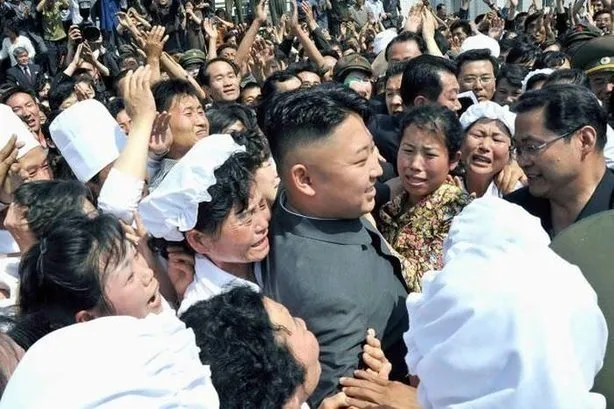 Kuzey Kore lideri Kim Jong-un’un bilinmeyen yönleri