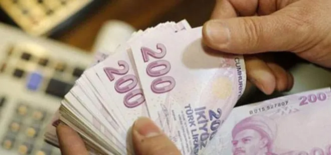 Çiftçilerin ecrimisil sorunu çözüldü