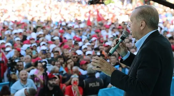 1672028868186.jpeg AK Parti 2023 seçimleri için tam kadro sahada! Alınan talepler bizzat Başkan Recep Tayyip Erdoğan'a sunuluyor - 2