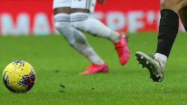 TFF resmen duyurdu! O maçlar artık YouTube’tan ücretsiz yayınlanacak! İlk deneme bu hafta başlıyor...