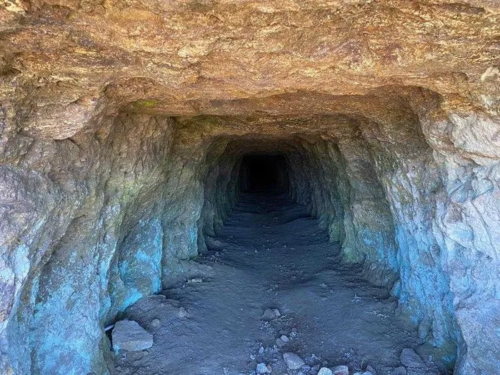 1764843583514.jpeg Eskişehir'in Beylikova ilçesinde dünyanın en büyük ikinci nadir toprak elementi rezervi keşfedildi