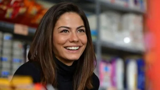 Yeni sezon tarihi belli oldu! Doğduğun Ev Kaderindir 2. sezon tarihi belli mi? Doğduğun Ev Kaderindir yeni sezon tarihi açıklandı mı? - 4