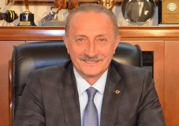 Borcunu ödemeyen CHP’li başkana büyük şok