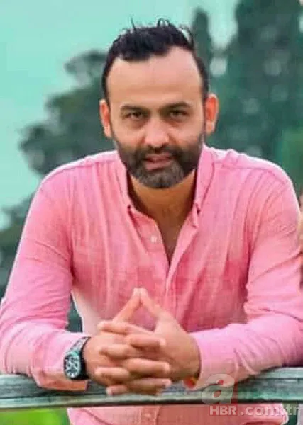 Bitlis'teki helikopter kazasında şehit olan askerlerin kimlikleri 10