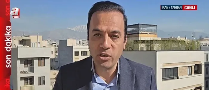 irandan-aciklama-geldi-turkiyeye-fuze-firlatmadik-egemenliklerine-saygiliyiz-1772691718802.jpeg İran'dan açıklama geldi: Türkiye'ye füze fırlatmadık egemenliklerine saygılıyız | Batı ülkelerinin senaryo hazırlığı - 3