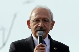 CHPli Sarıyer Belediyesi borca battı!