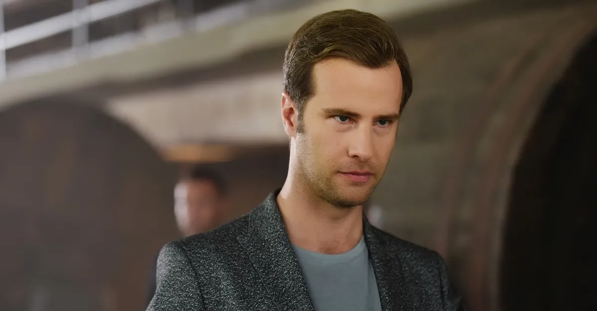 Canevim 12. yeni bölüm tek parça izle! | Video