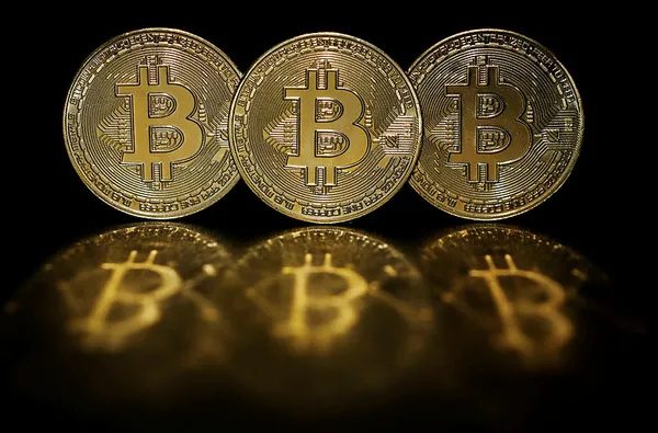 Bitcoin’de son dakika gelişmesi! Bitcoin yasaklanacak mı? İşte son rakamlar