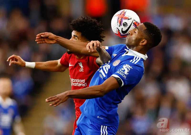 20 gol 16 asist! Fenerbahçe orta sahaya yıldızı monte etti: Artık Kanarya yıkılmaz 5