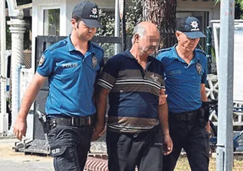 Sahte dişçide iğrenç olay!